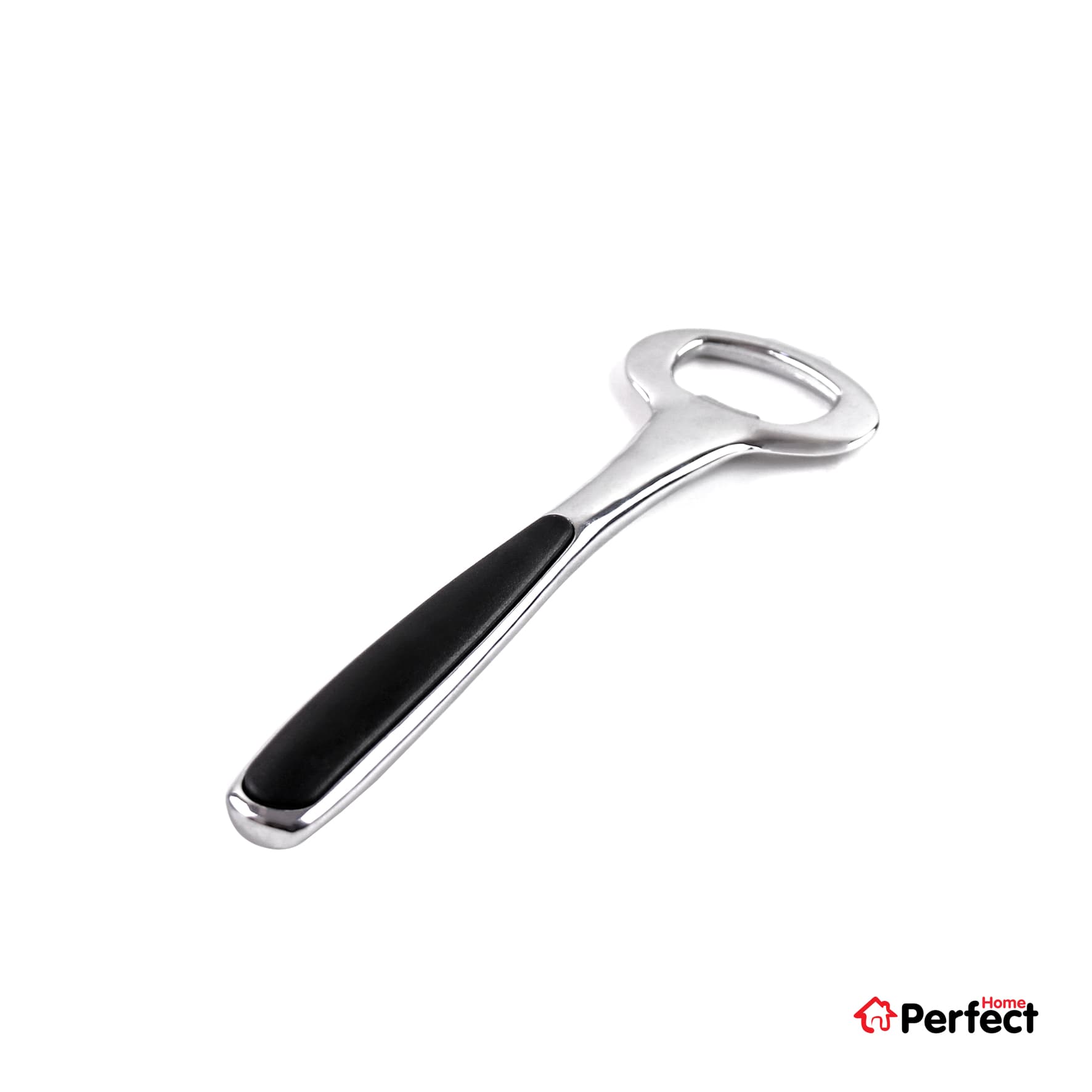 ست ۷ پارچه ابزار پایه ثابت Perfect Home — تصویر ۸