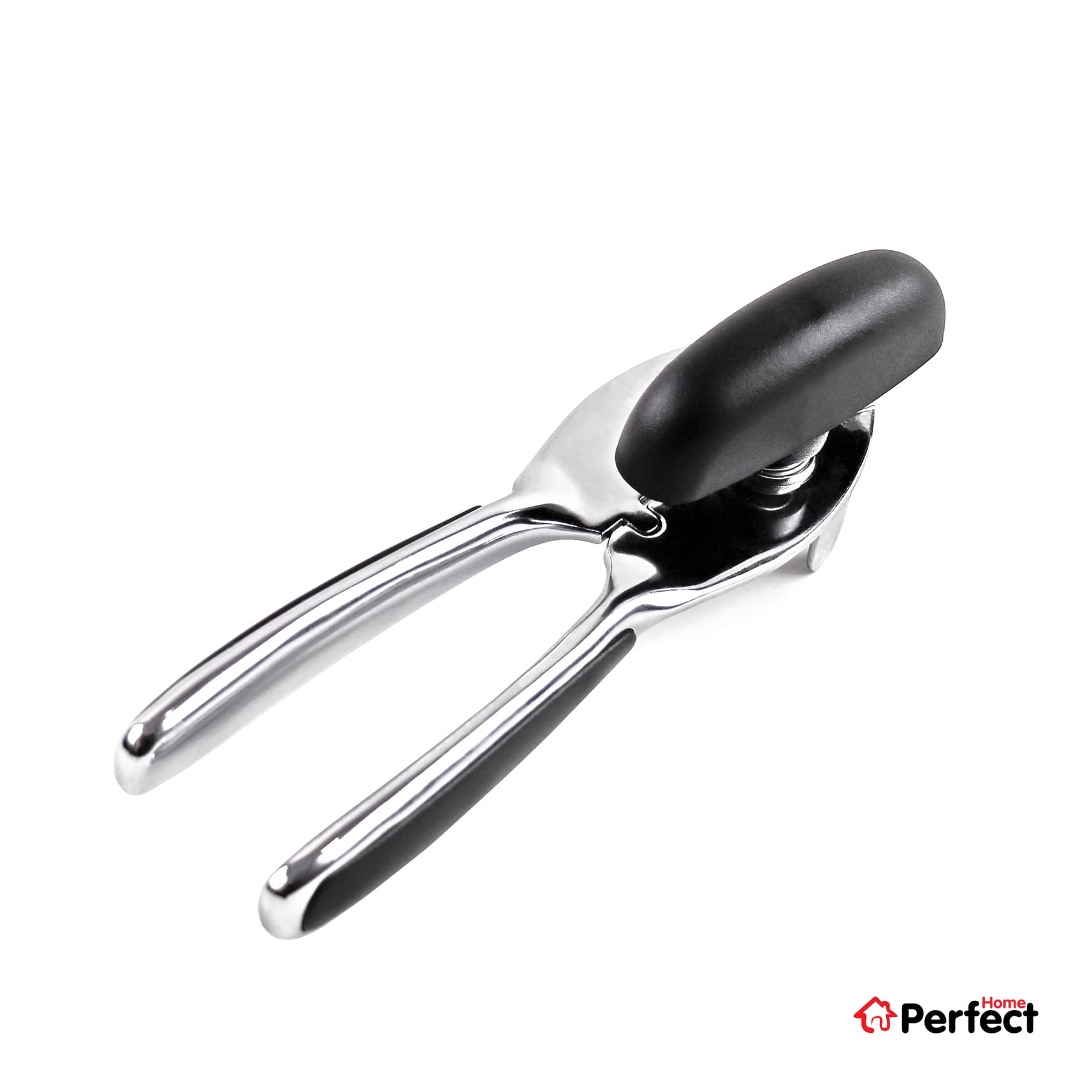 ست ۷ پارچه ابزار پایه ثابت Perfect Home — تصویر ۵