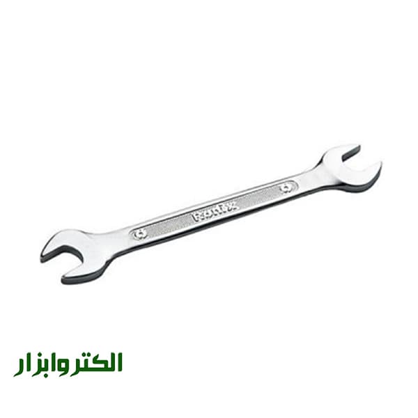 آچار دو سر تخت 7×6 رونیکس مدل 2106