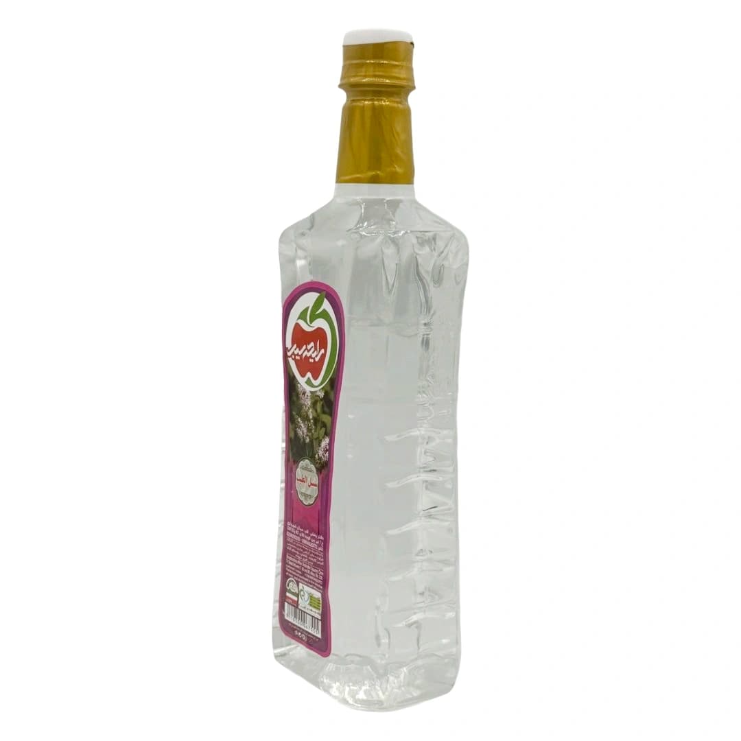 عرق سنبل الطيب