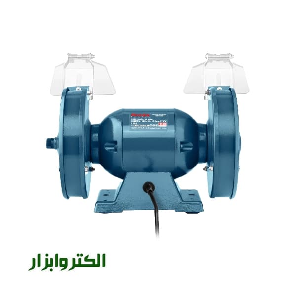 سنگ رومیزی رونیکس مدل 3510