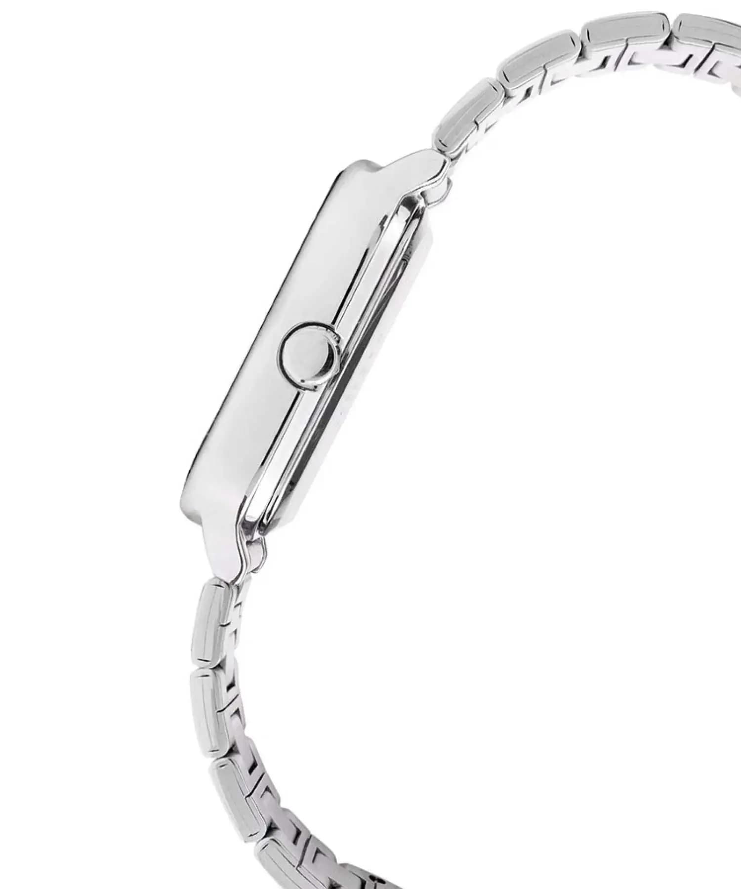 ساعت مچی زنانه کاسیو اورجینال CASIO LTP-V009D-7EUDF (اورجینال) — تصویر ۸