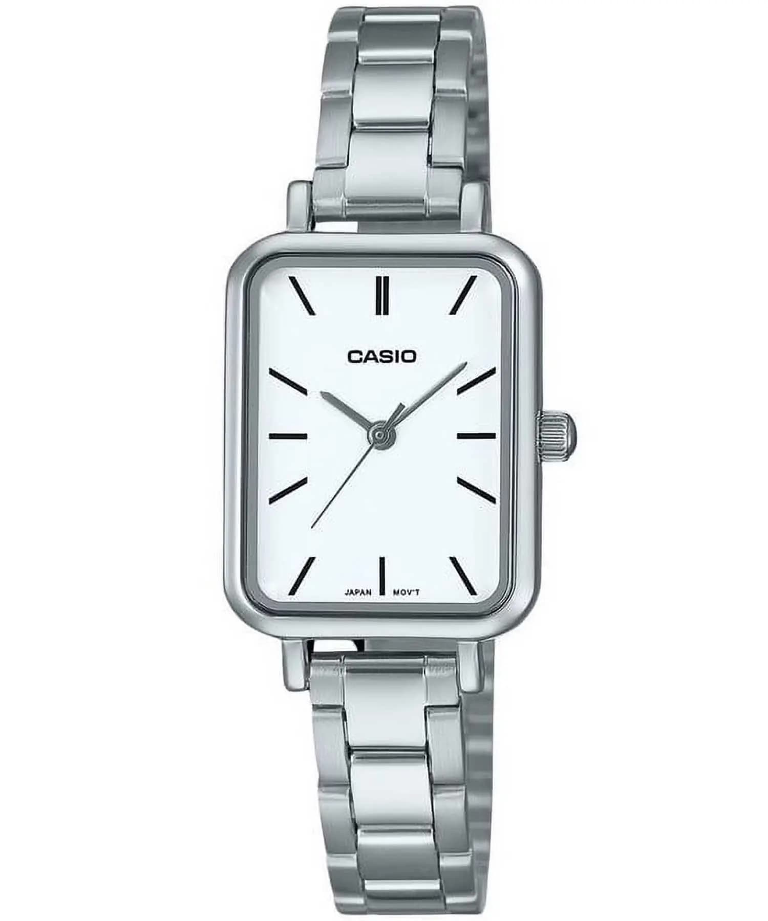 ساعت مچی زنانه کاسیو اورجینال CASIO LTP-V009D-7EUDF (اورجینال) — تصویر ۷