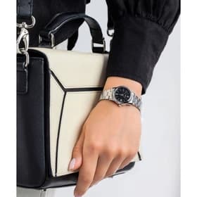 ساعت مچی زنانه کاسیو اورجینال CASIO LTP-V002D-1B3UDF (اورجینال) — تصویر ۹