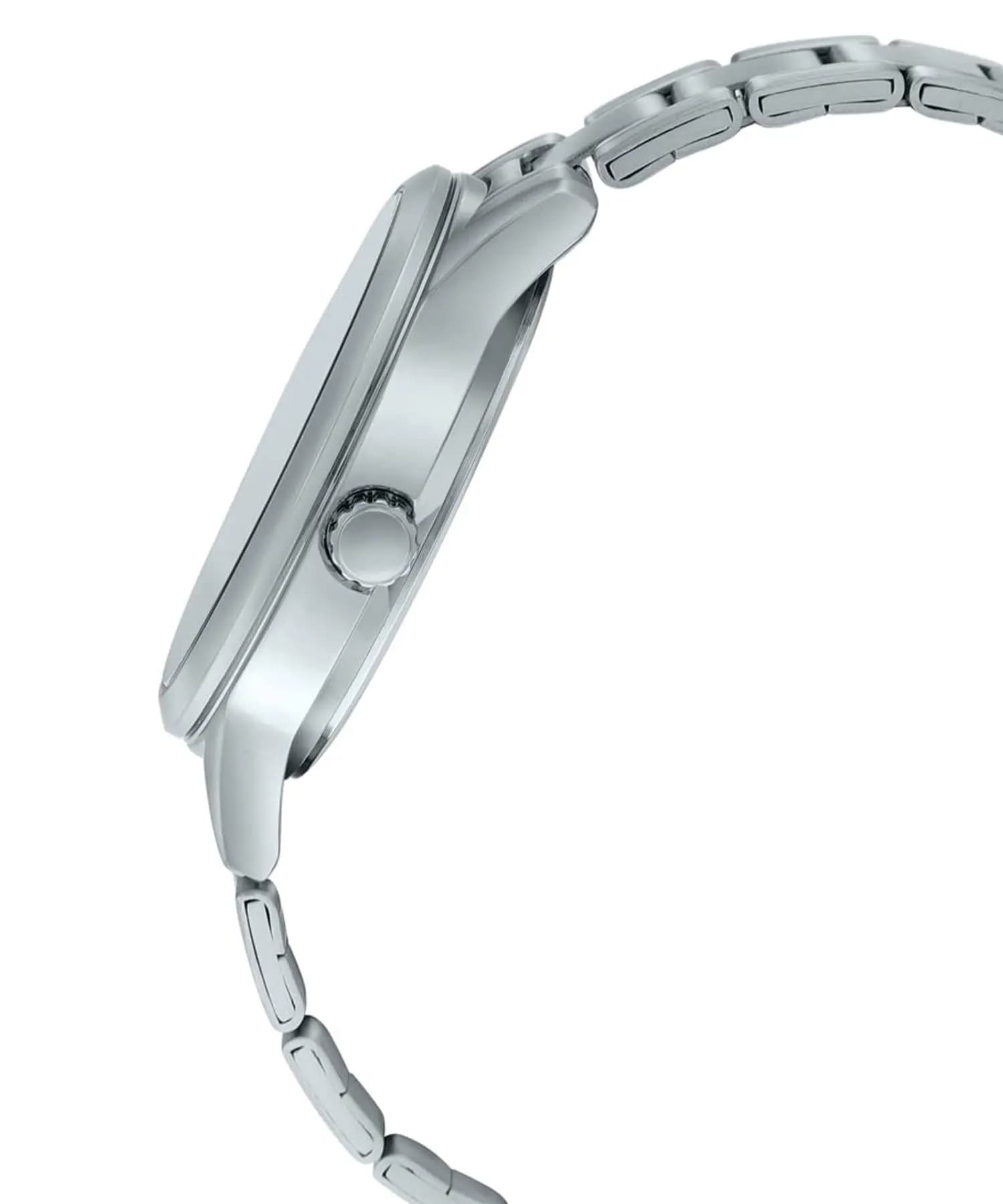 ساعت مچی زنانه کاسیو اورجینال CASIO LTP-V002D-1B3UDF (اورجینال) — تصویر ۸