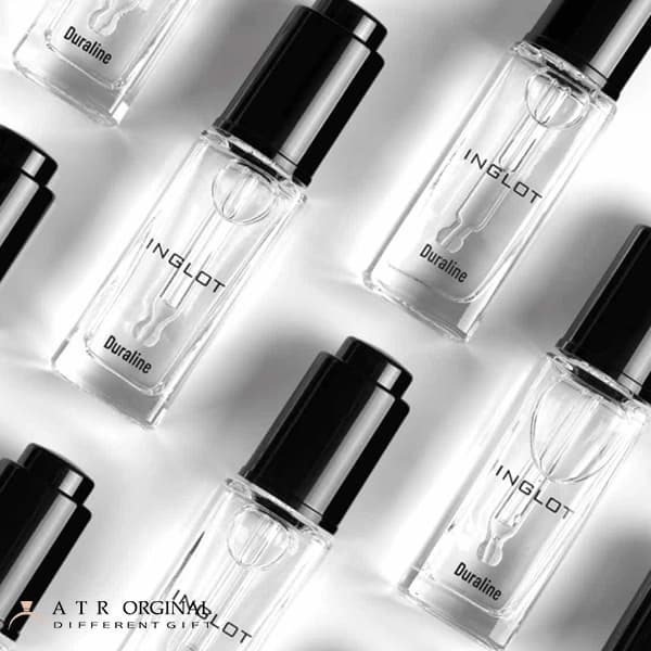 قطره duraline اینگلوت — تصویر ۱۰