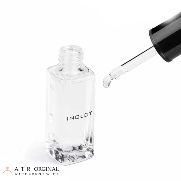 قطره duraline اینگلوت — تصویر ۹