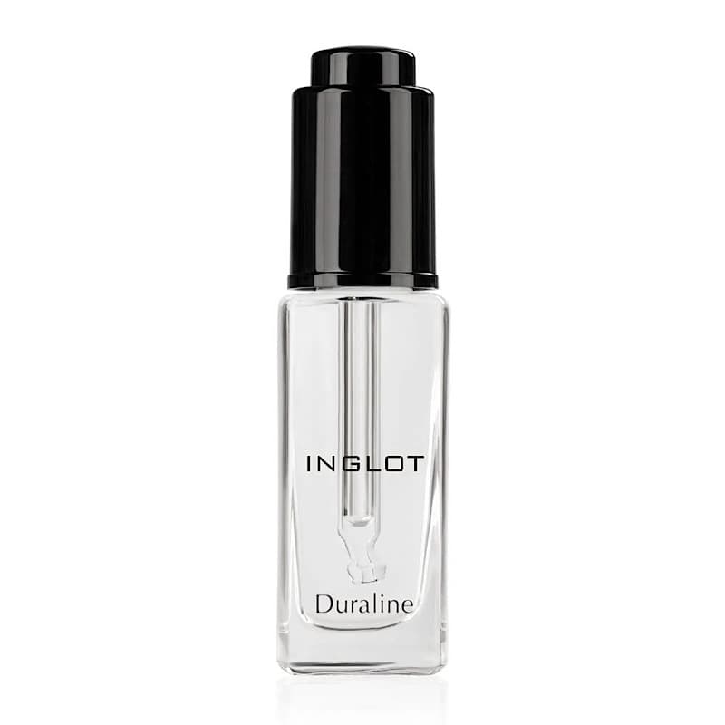 قطره duraline اینگلوت — تصویر ۳
