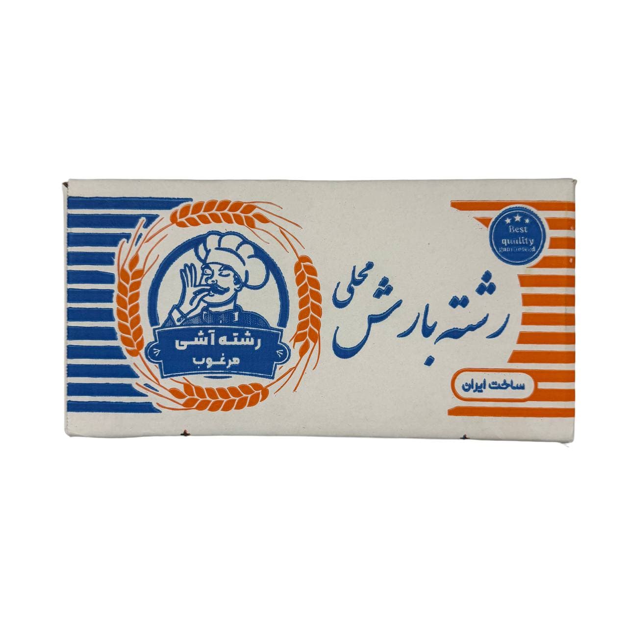 رشته آشی 2 کیلویی