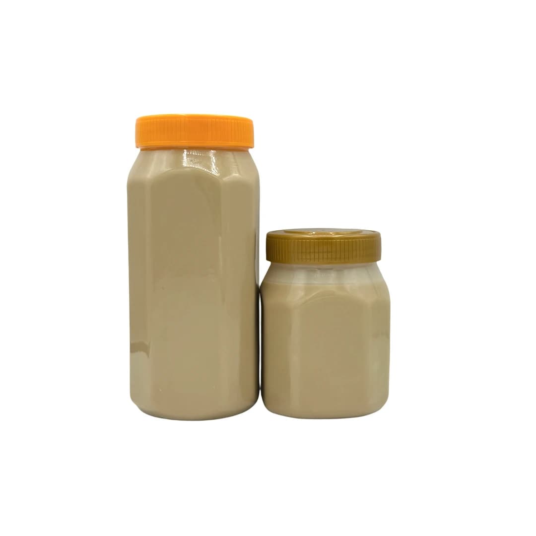ارده کنجد یک کیلویی — تصویر ۲