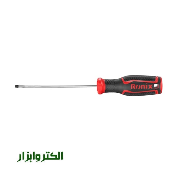 پیچ گوشتی دوسو رونیکس 2739-2790