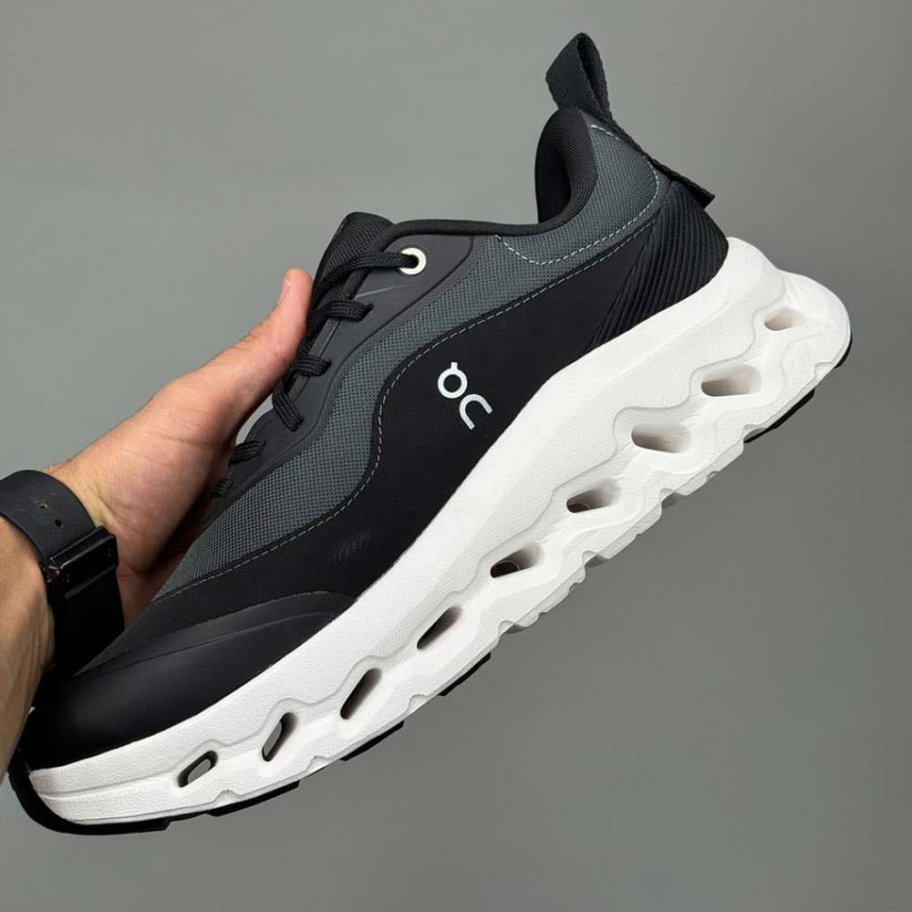 کتونی آن رانینگ On Running Cloudtilt 2 LOEWE 3ME10870553 — تصویر ۲