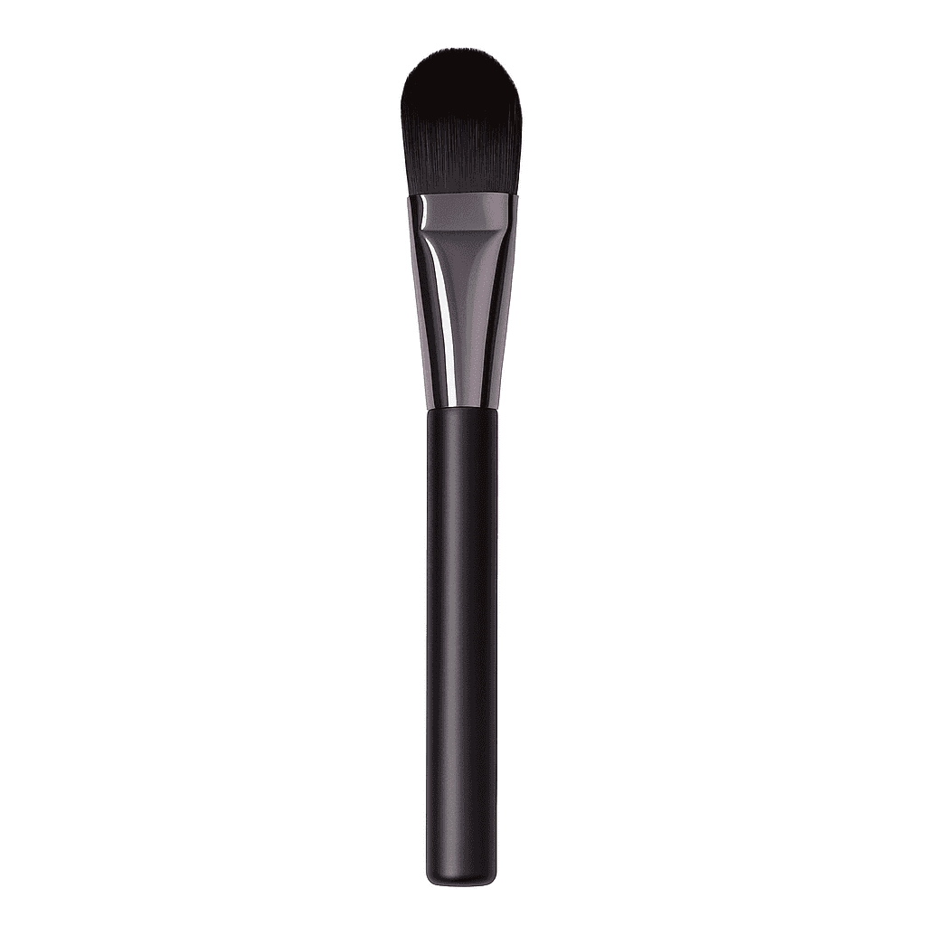 براش گراف کد sf67