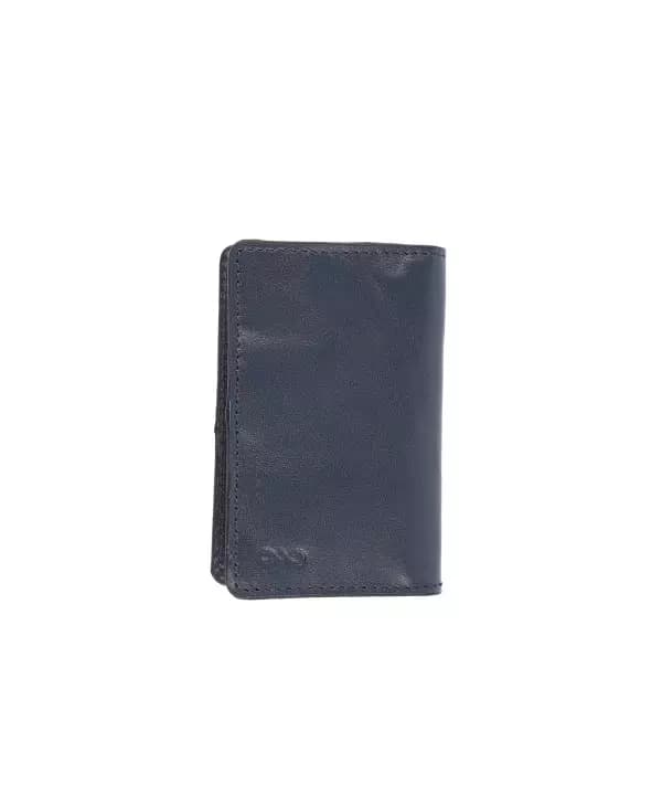 جاکارتی صاد مدل DM1405