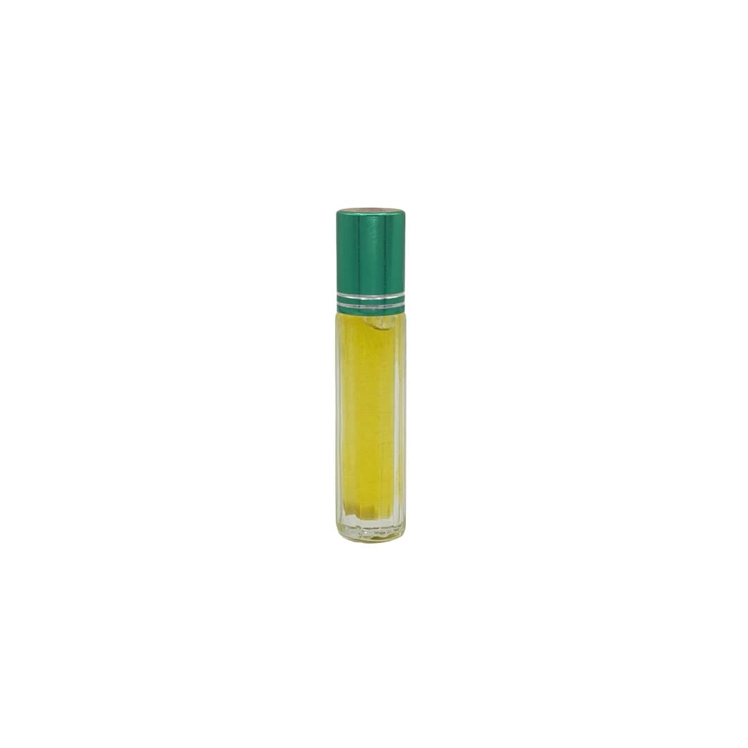 عطر خالص لیمو