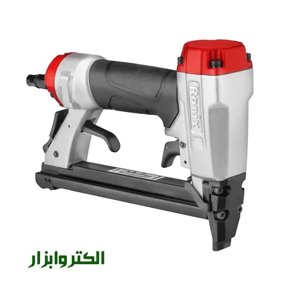 منگنه بادی رونیکس مدل RA-8016