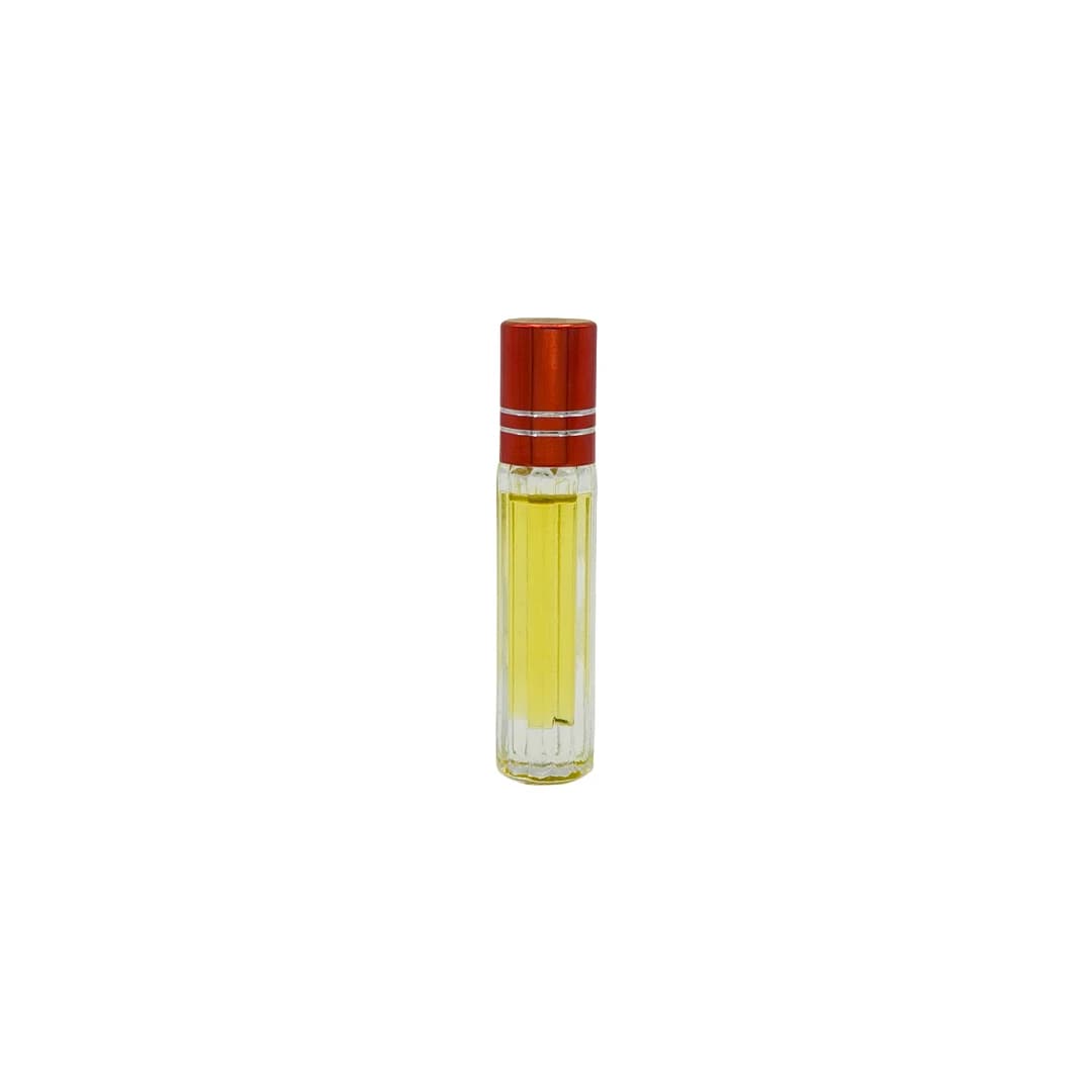 عطر خالص پرتقال