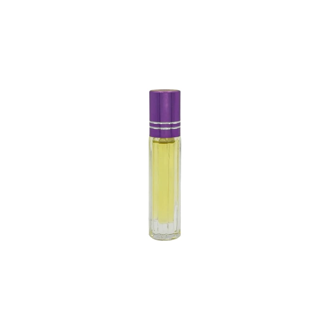 عطر خالص اسطوخودوس
