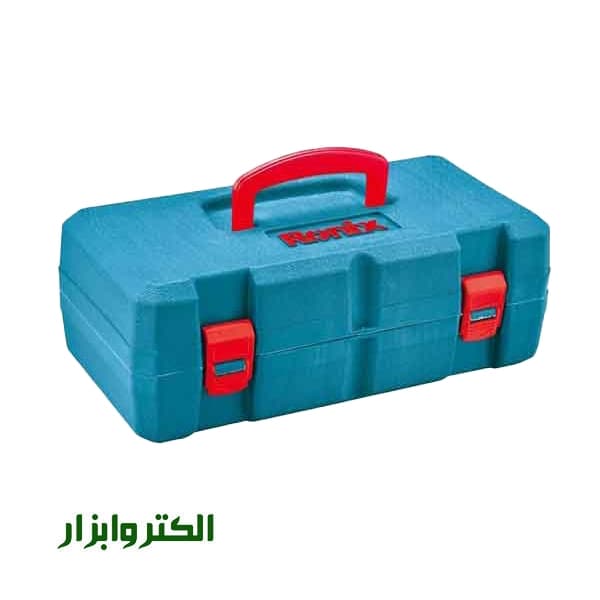 مینی فرز دیمردار رونیکس 3101K