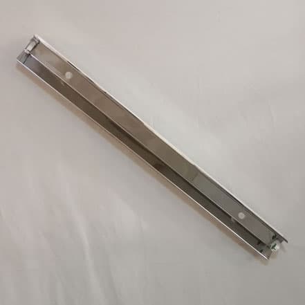 قاب UV