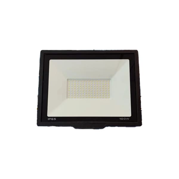 پروژکتور 100 وات SMD مودی — تصویر ۵