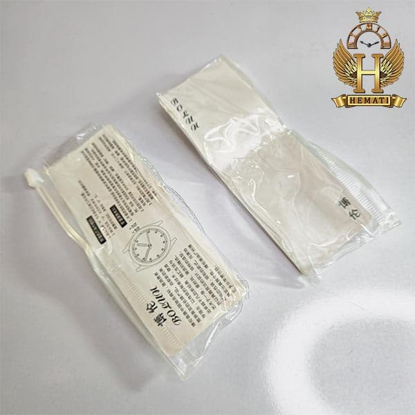 ساعت مچی دخترانه بولون SH6521L در رنگبندی — تصویر ۶