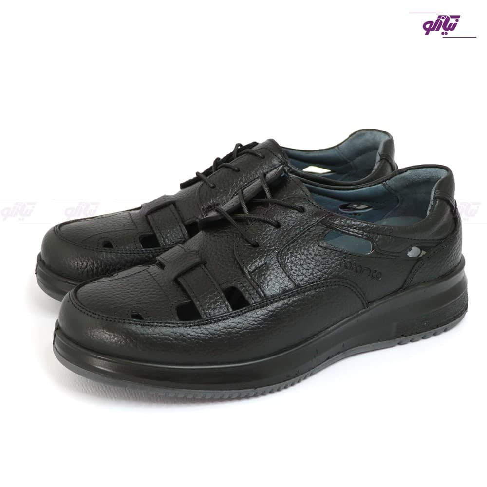 کفش تابستانه مردانه ریو کد B558 — تصویر ۶