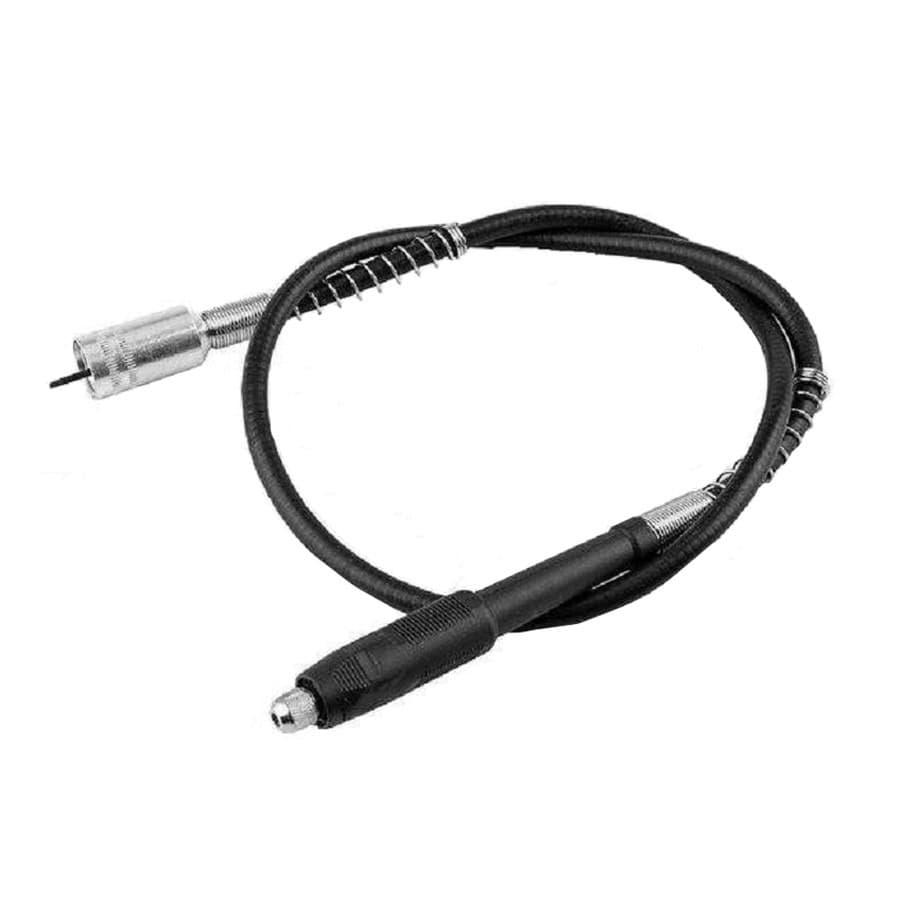 شلنگ فرز مینیاتوری رونیکس مدل RH-9200 — تصویر ۶