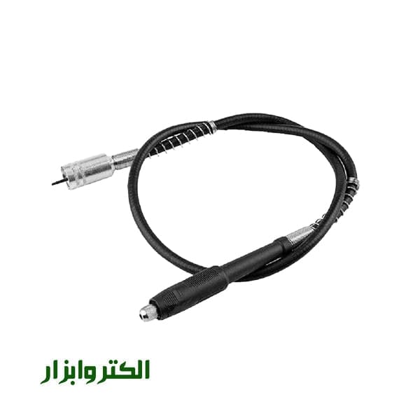 شلنگ فرز مینیاتوری رونیکس مدل RH-9200