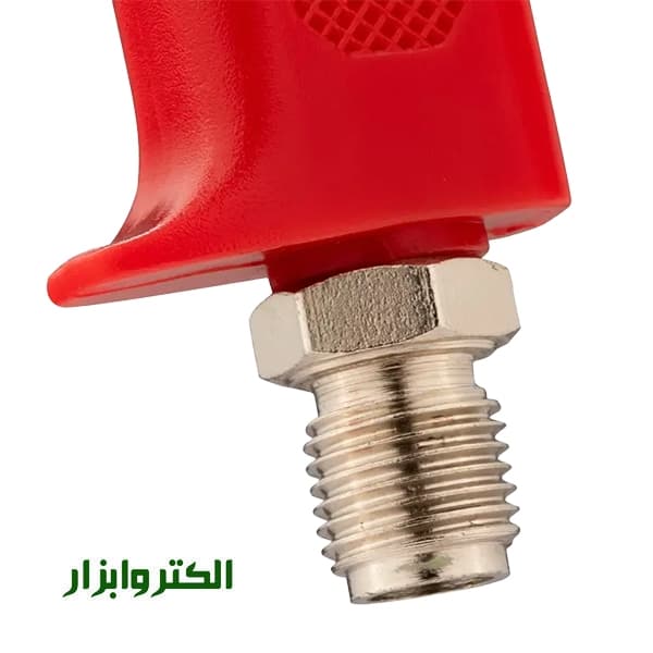 پیستوله سایه پاش رونیکس مدل RH-6405 — تصویر ۵