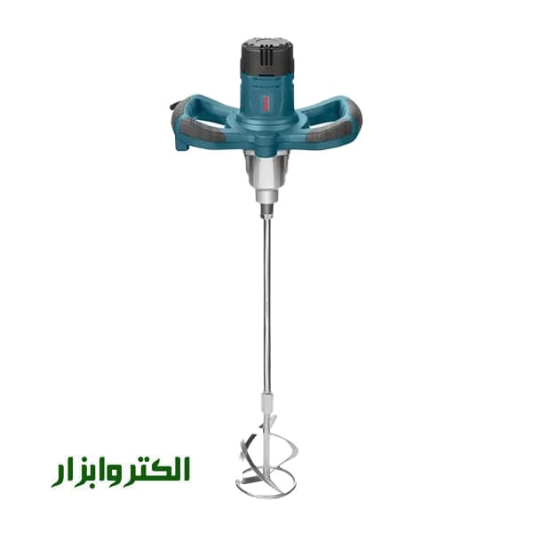 همزن برقی رونیکس مدل 2410 — تصویر ۲