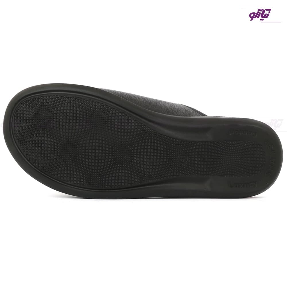 صندل مردانه طبی آسا کد Z2 — تصویر ۵