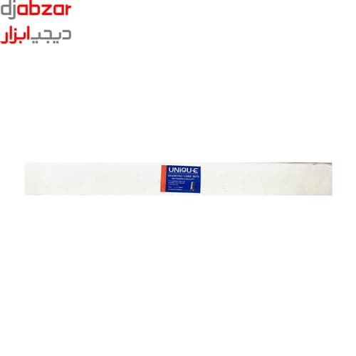 مته کرگیر 450×36 میلیمتر – مناسب سوراخکاری بتن و مصالح سخت — تصویر ۲