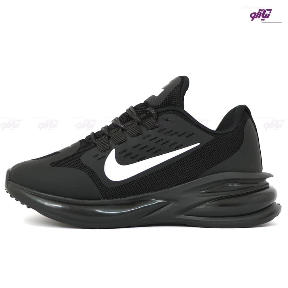 کتونی نایک ایر Nike Air 280 — تصویر ۶