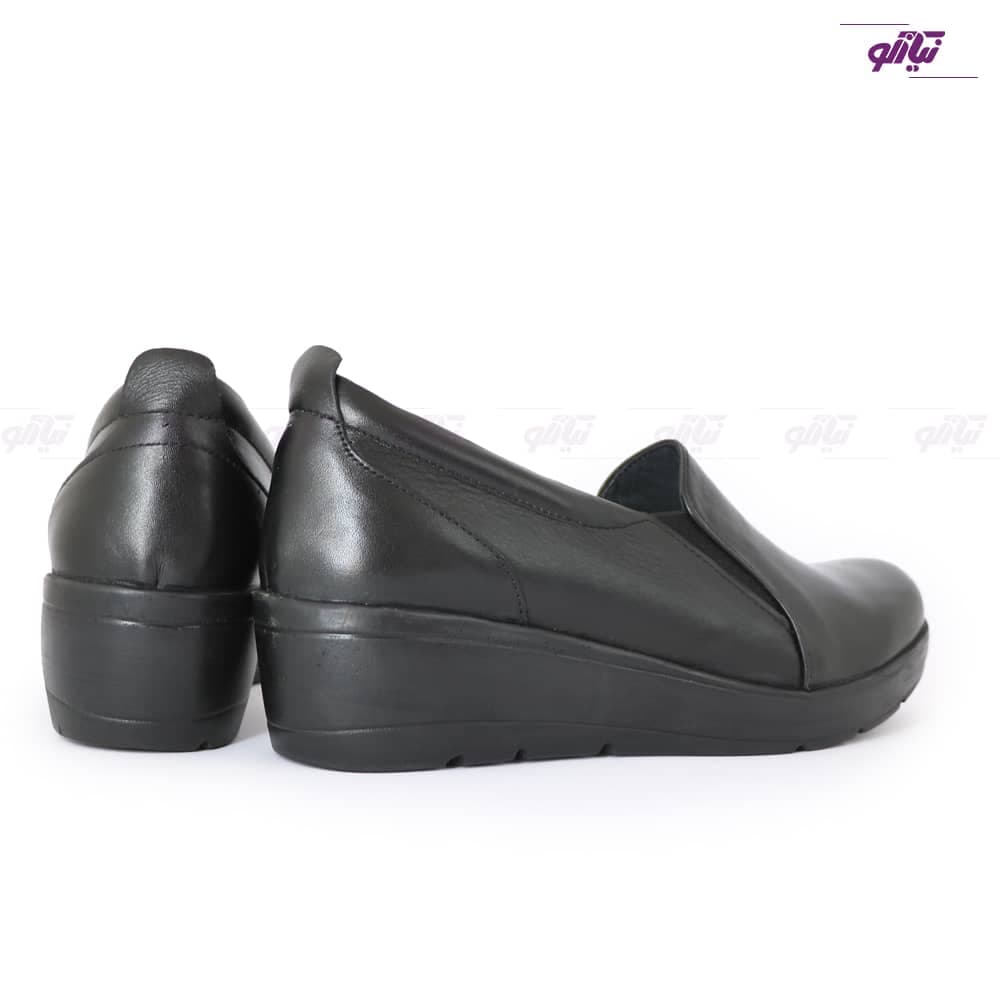 کفش طبی زنانه لاوین B746 — تصویر ۸