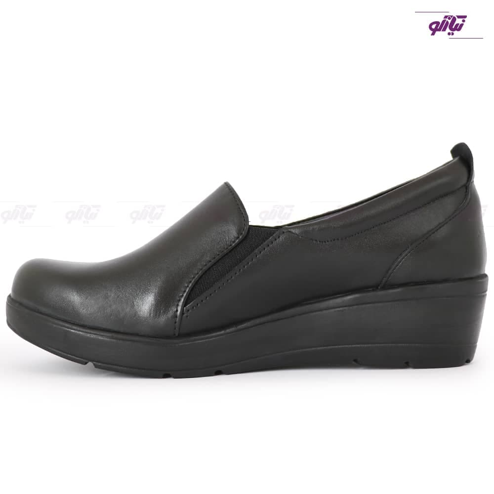 کفش طبی زنانه لاوین B746 — تصویر ۵