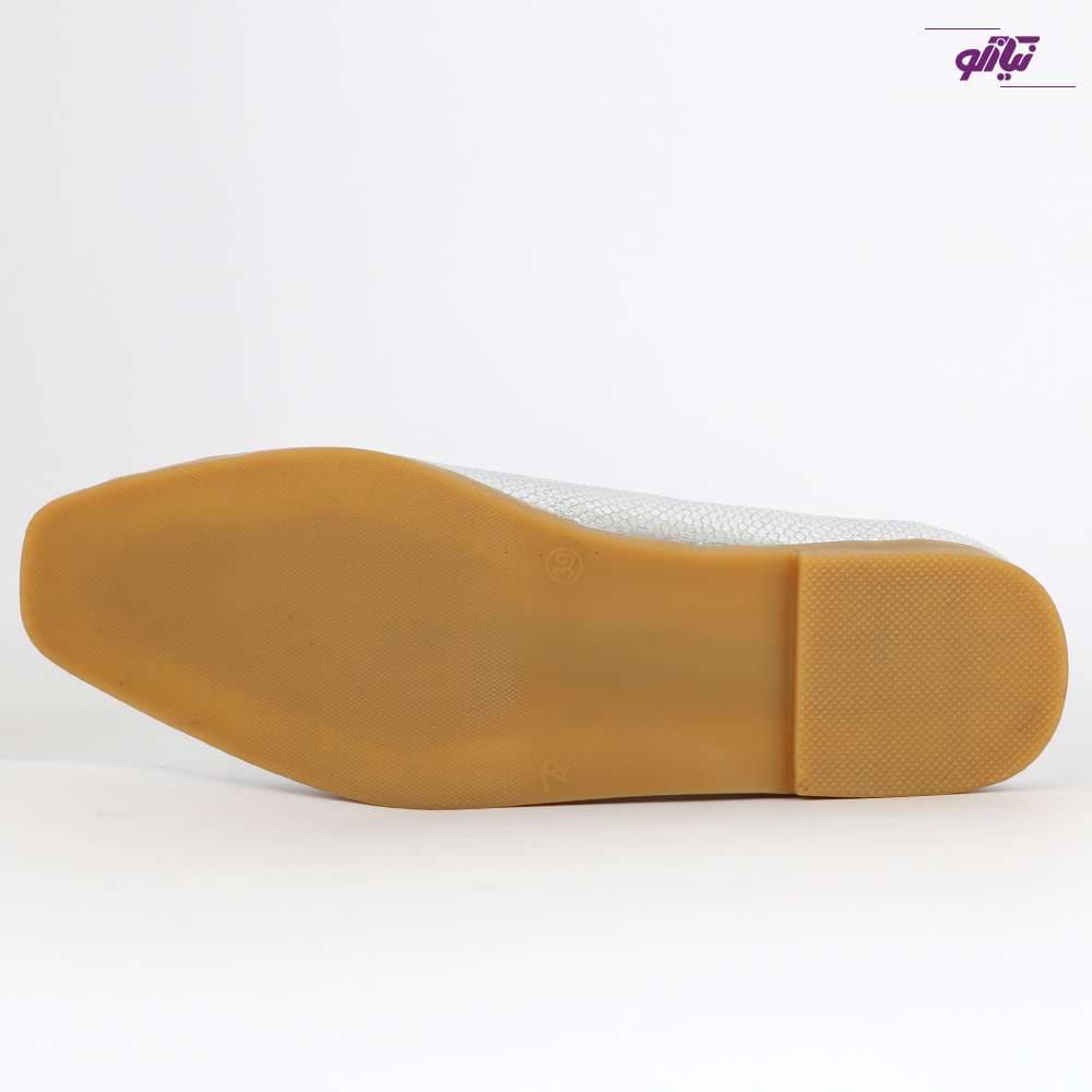 بابت زنانه زارا کد G143 — تصویر ۷