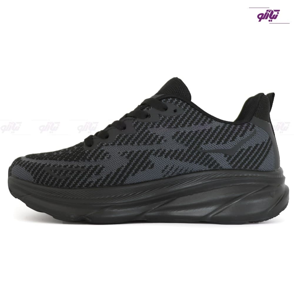 کفش هوکا کلیفتون Hoka Clifton 9 — تصویر ۵