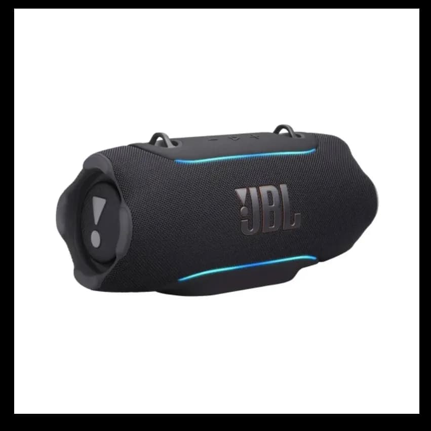 و مشخصات اسپیکر مدل JBL EXTREME 5