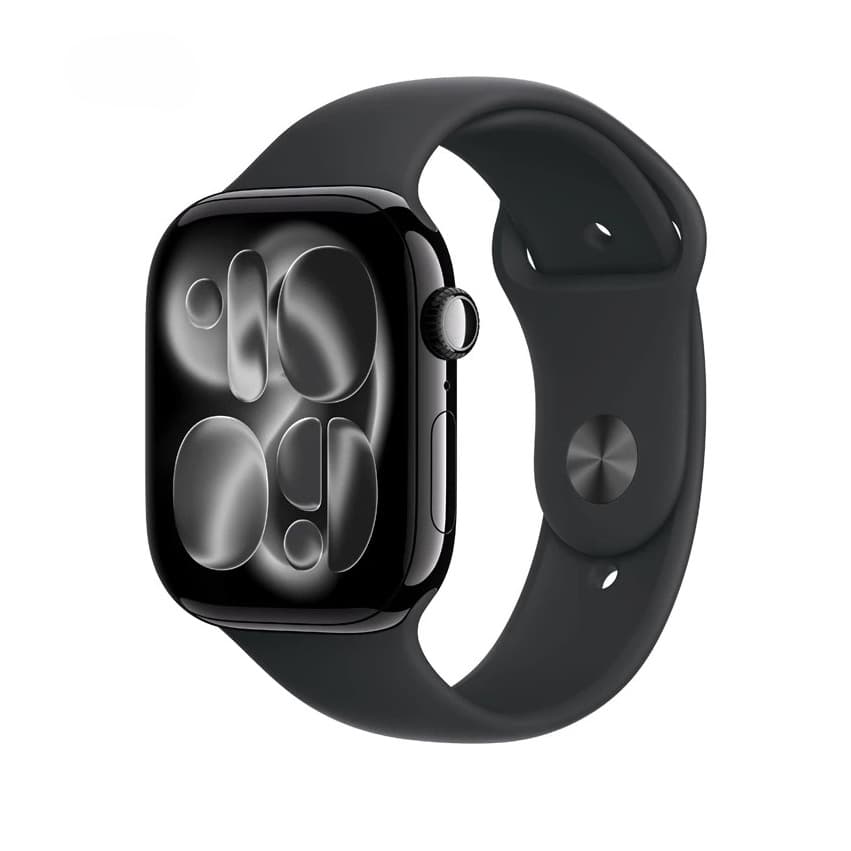 و مشخصات ساعتAPPLE Watch Series 11-42mm — تصویر ۲