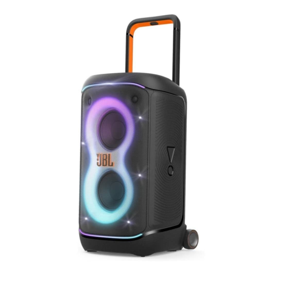 و مشخصات اسپیکر JBL Party Box 520
