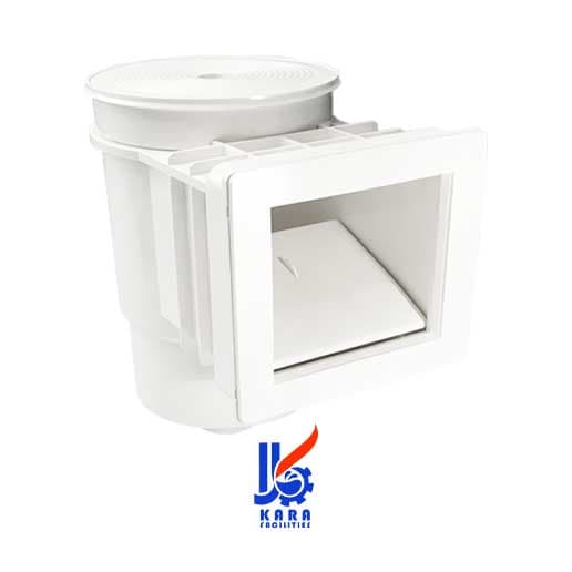 اسکیمر ایمکس 20 لیتری مدل EM0130