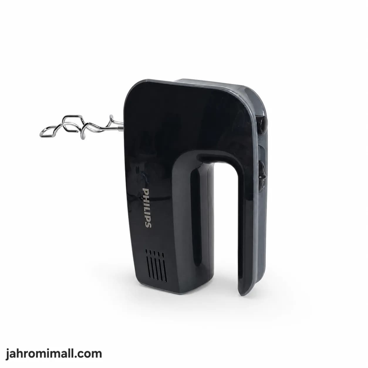 همزن فیلیپس مدل HR3800 — تصویر ۴