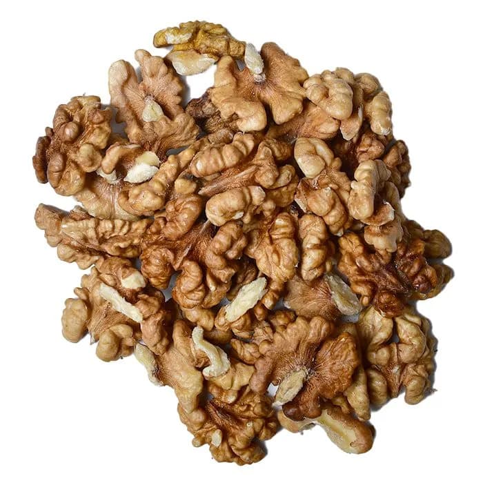 مغز گردوی خورشتی — تصویر ۲