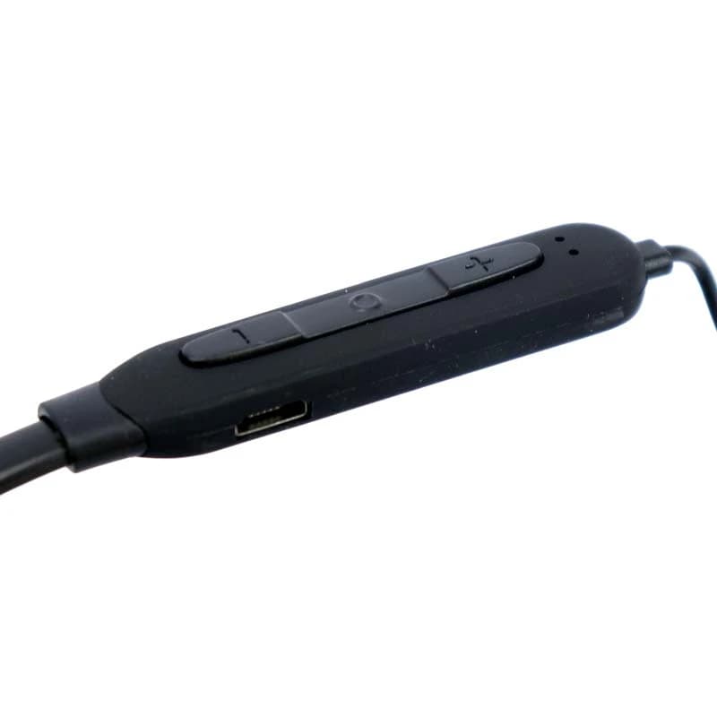 هدفون بی سیم وریتی مدل V-NE77BT — تصویر ۶