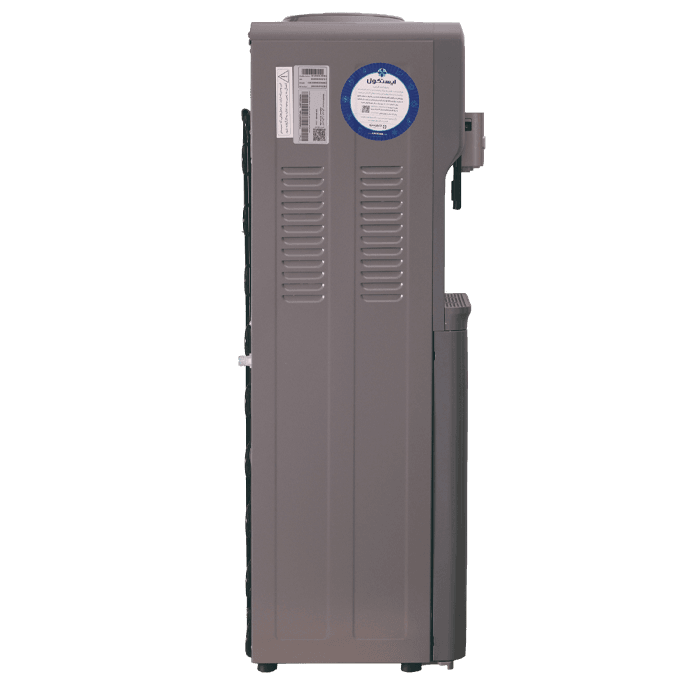 آبسردکن بدون کابین SG450 (درجه ۲) — تصویر ۴