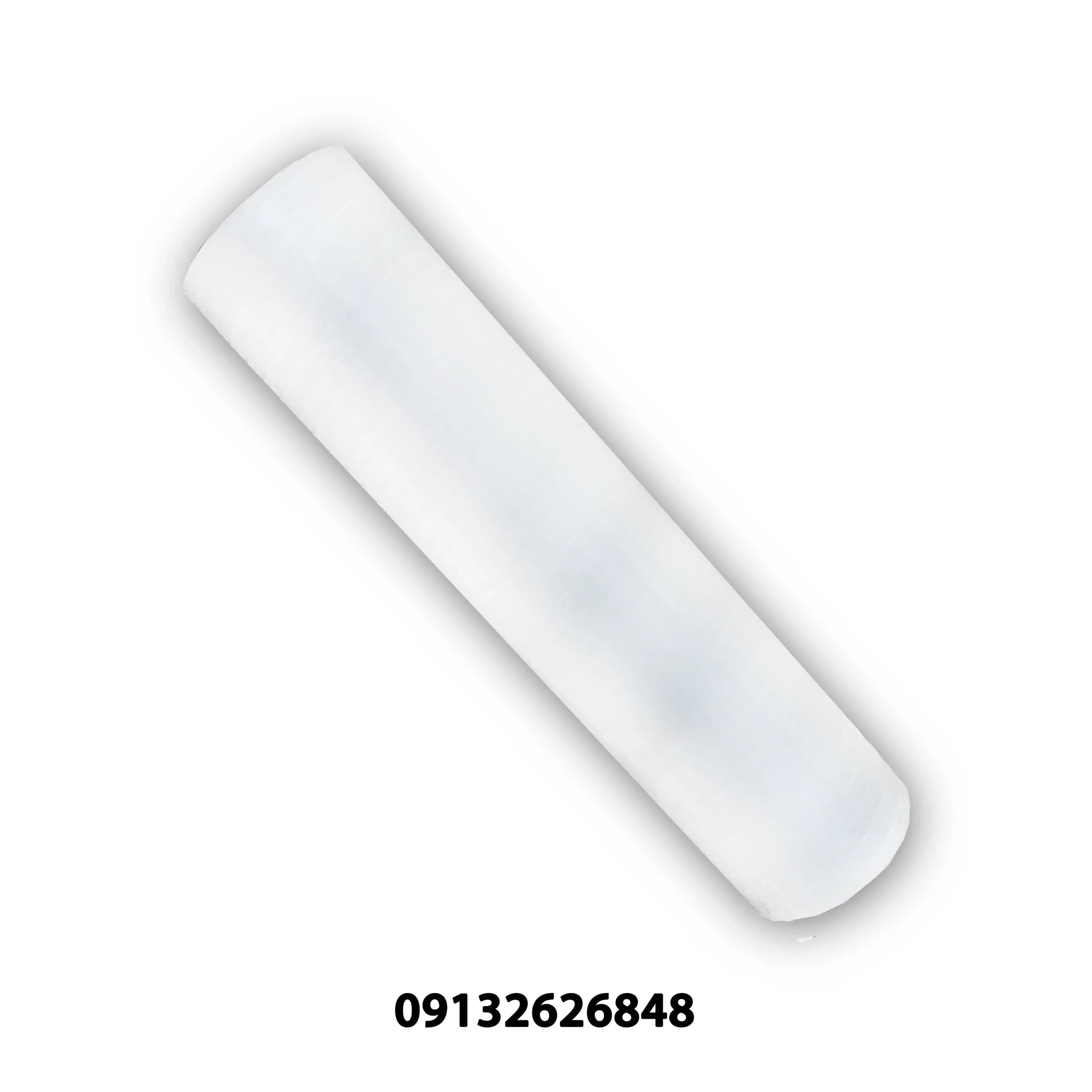 فیلتر مرحله یک دستگاه تصفیه آب 110گرم – رودی