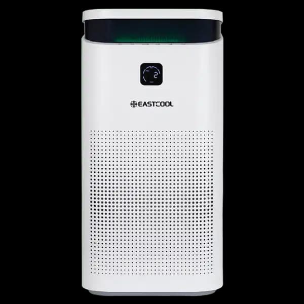 دستگاه تصفیه هوا TM-TW500UV — تصویر ۳