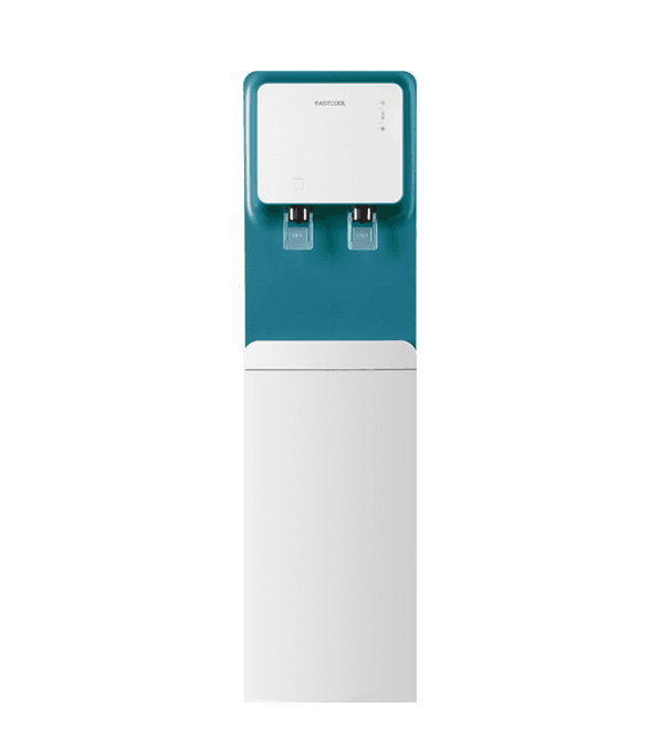 آبسردکن 4 فیلتر آب شهری SW415UF