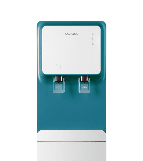 آبسردکن 4 فیلتر آب شهری SW415UF — تصویر ۳